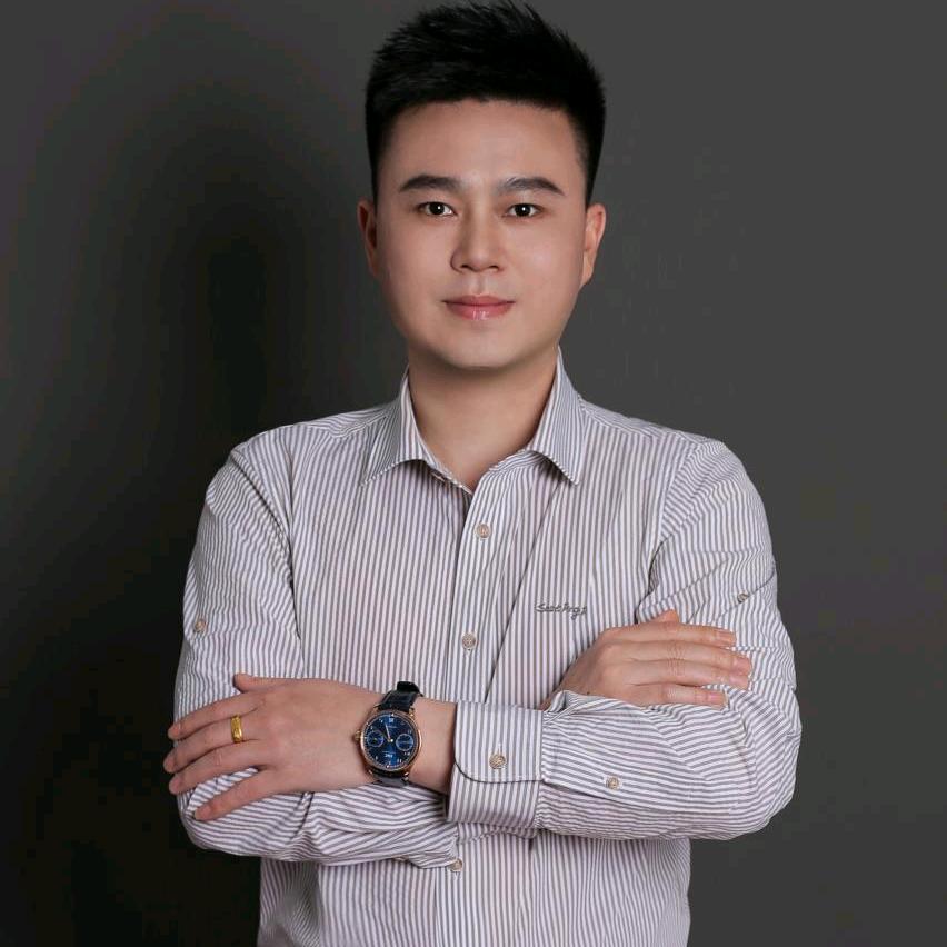 笑无敌