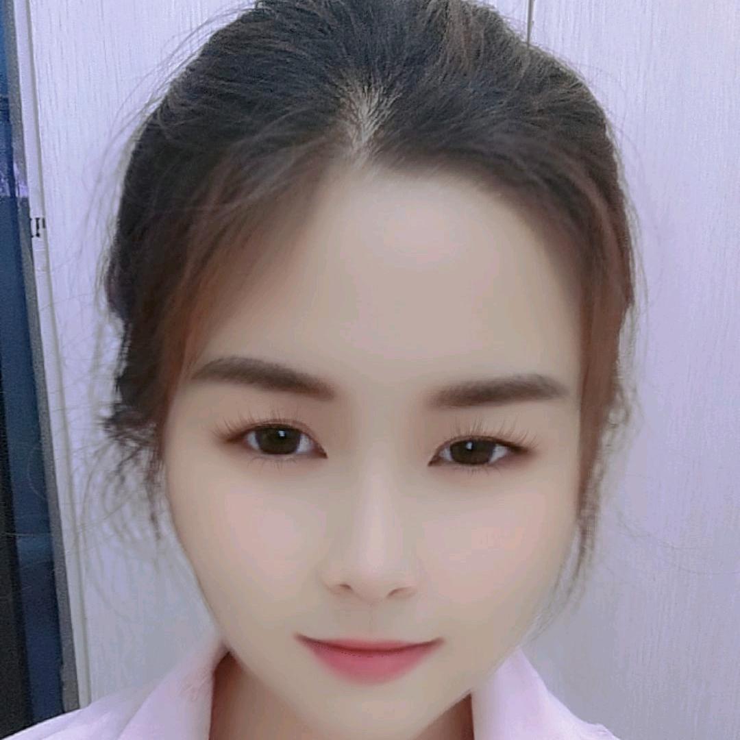 可可妈妈
