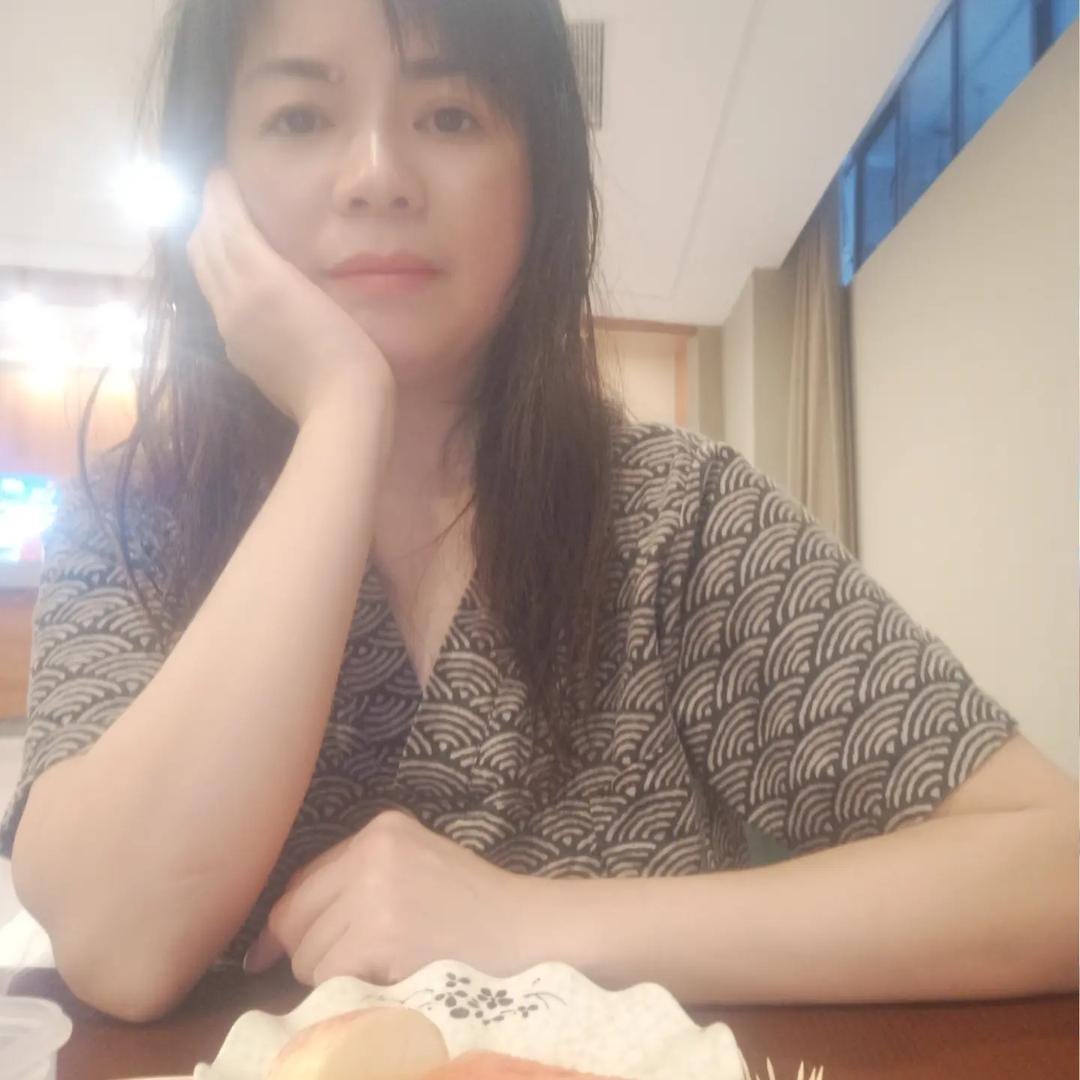 心若向阳，一切皆好，