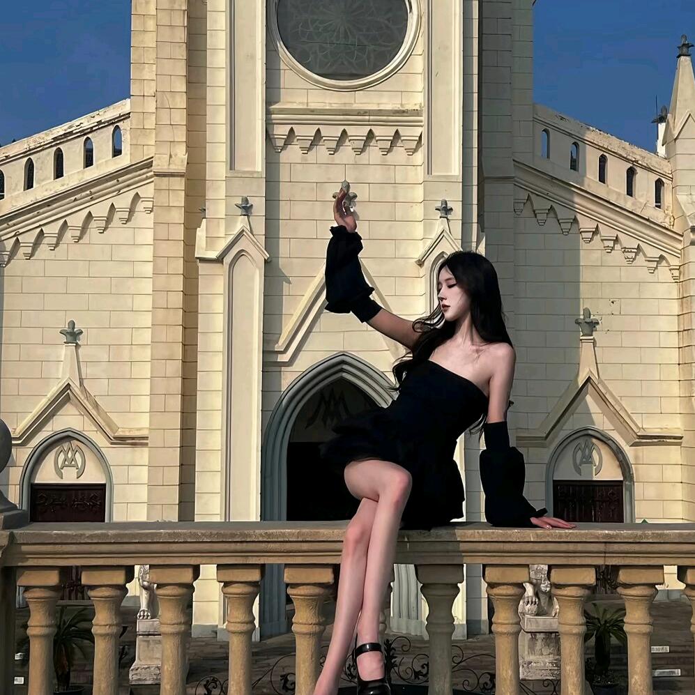 貌美如花红烧肉&