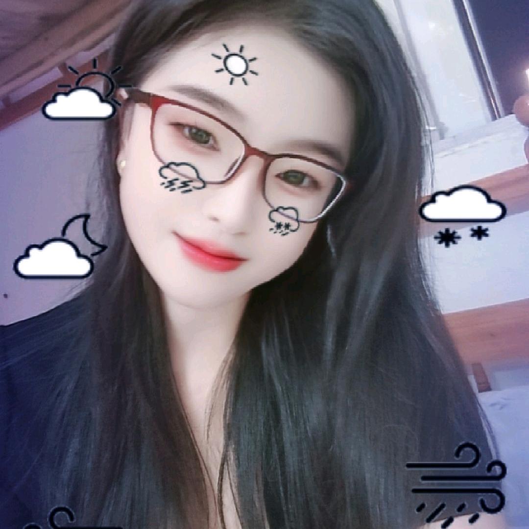 小白兔