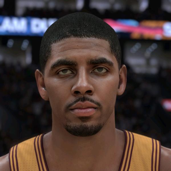 kyrieyoung2k