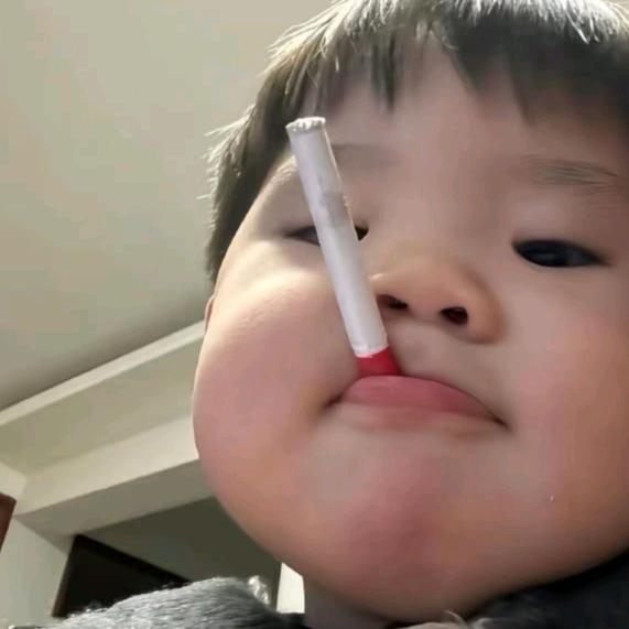 🙂