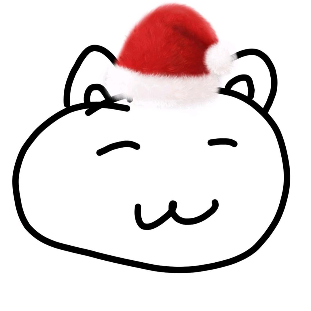 ՞˶雪乃重度依赖˶՞੭