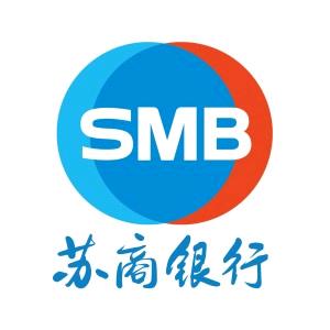 苏商银行钱经理