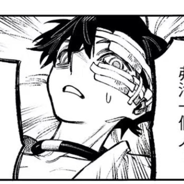 想靠营养液活着