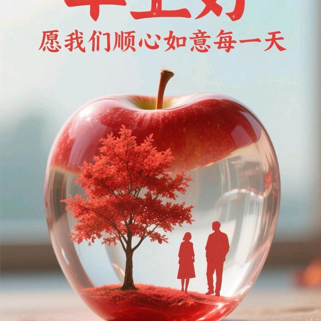 清凉一夏