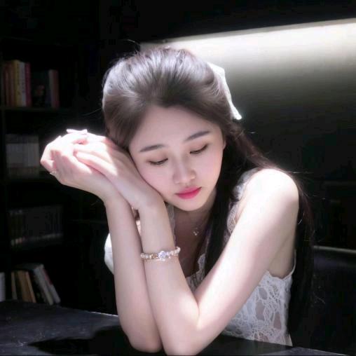 _小皇帝