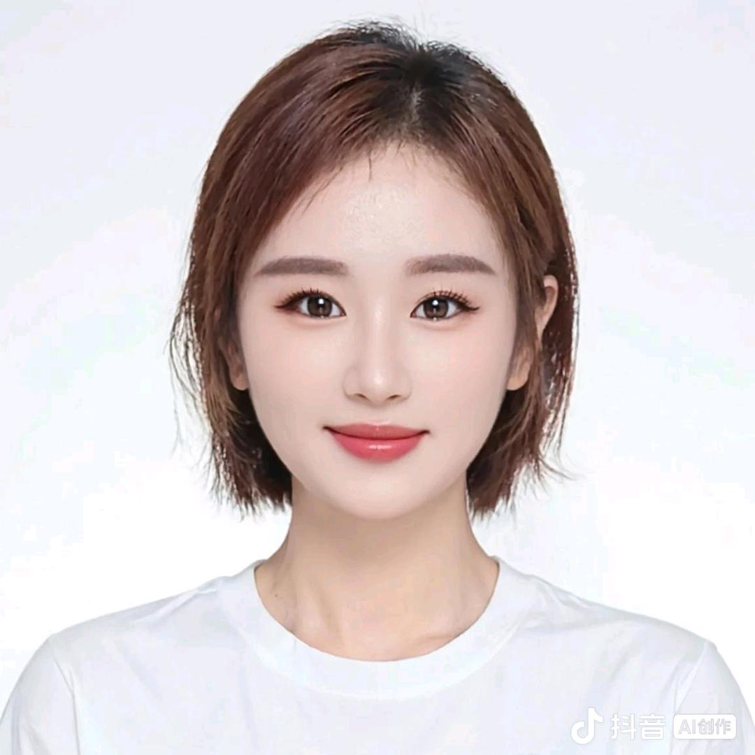 微笑掩饰悲伤 《潼潼诚信专业钢筋承包翻样
