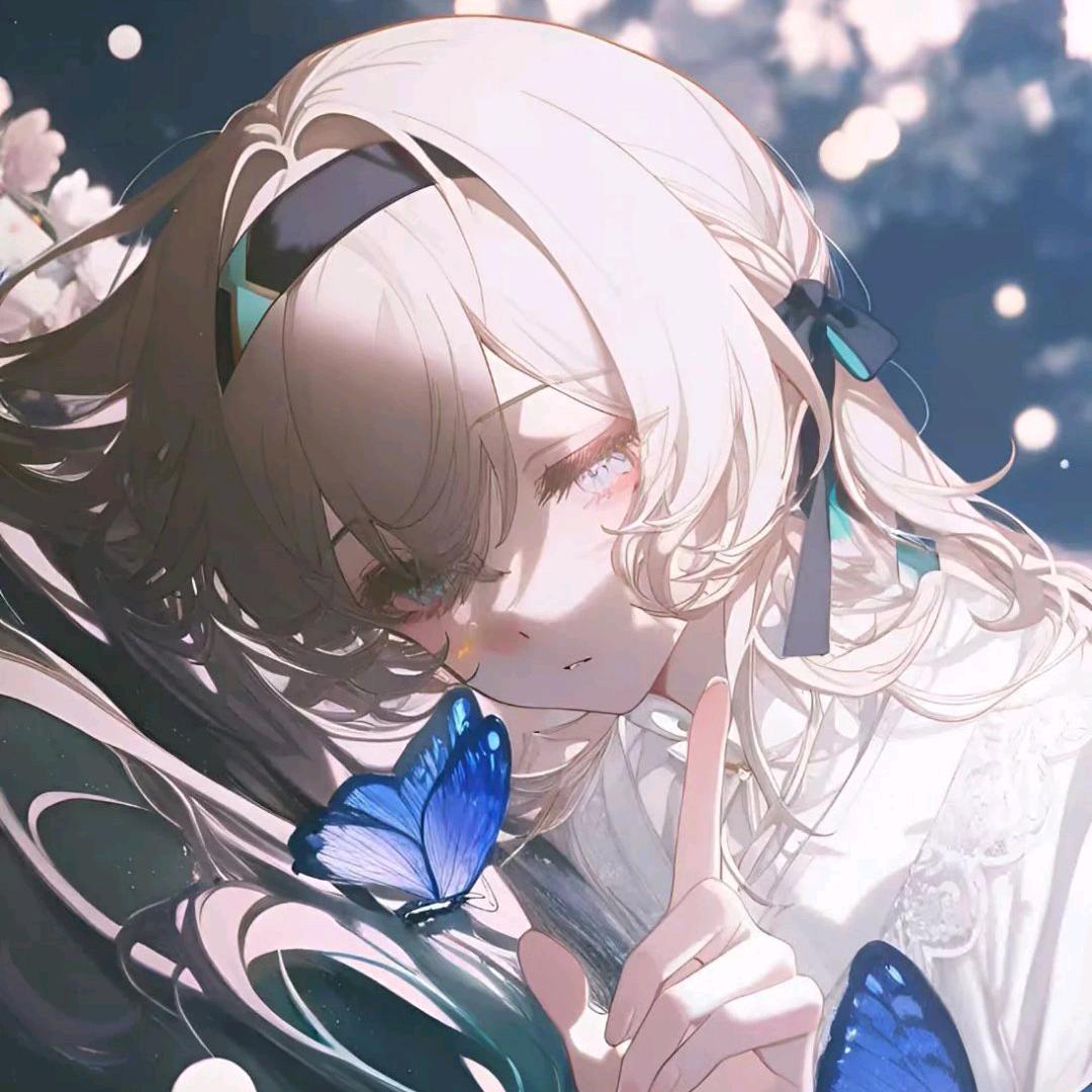 暮