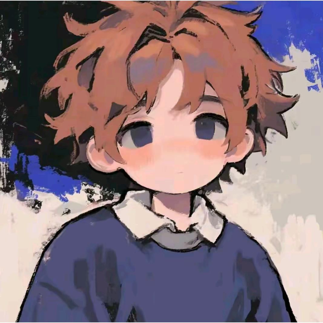 清枫