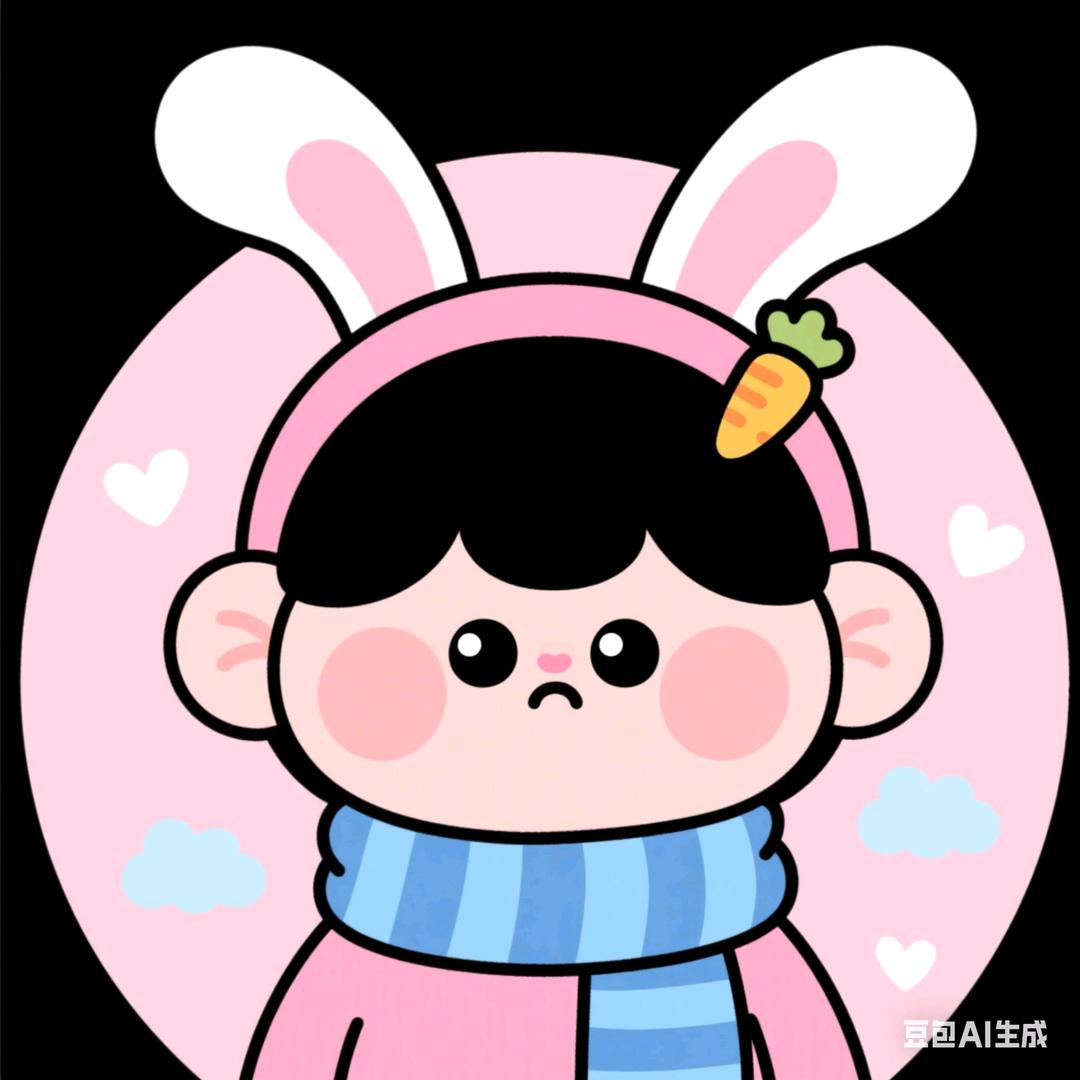 每天都晴朗
