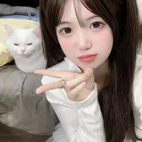 ^-Beauty秋奈🌷