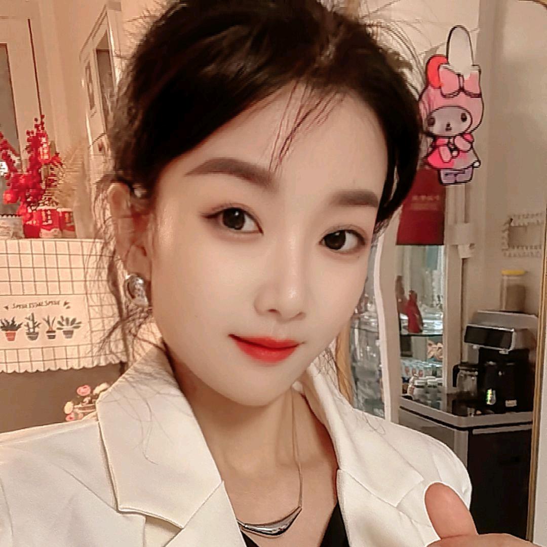 开心妈妈😄《橱窗有好物》