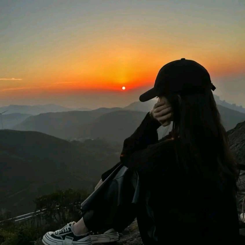 摆烂小彤🍁