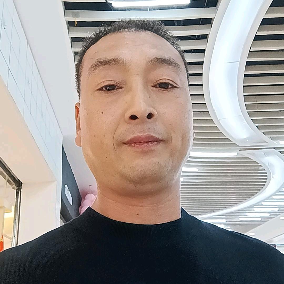 @【爱拼才会赢】