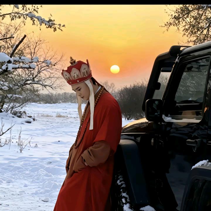 AAA金雷竹批发商韩跑跑