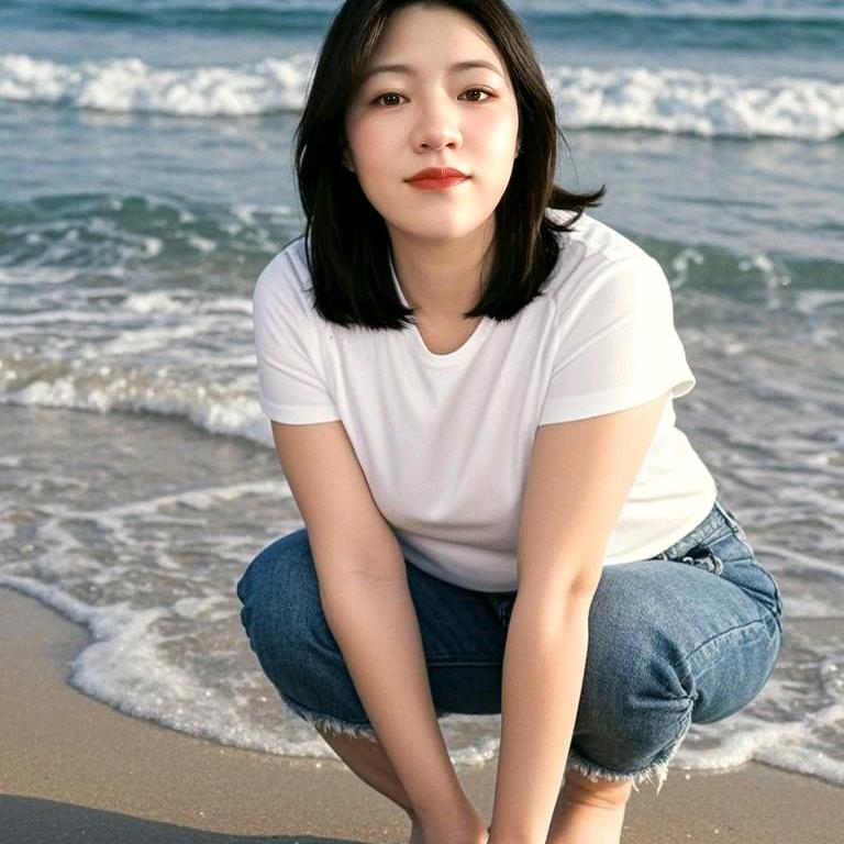 妮👫双荣海产品各种海鱼補品海鲜批发商行