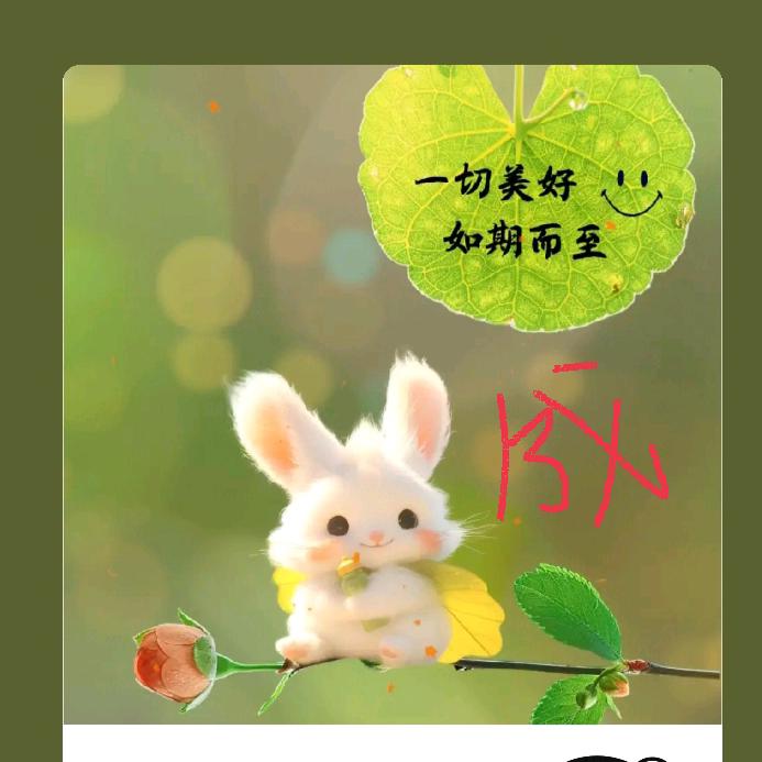 🍀爱上寒酥酒💰Apple