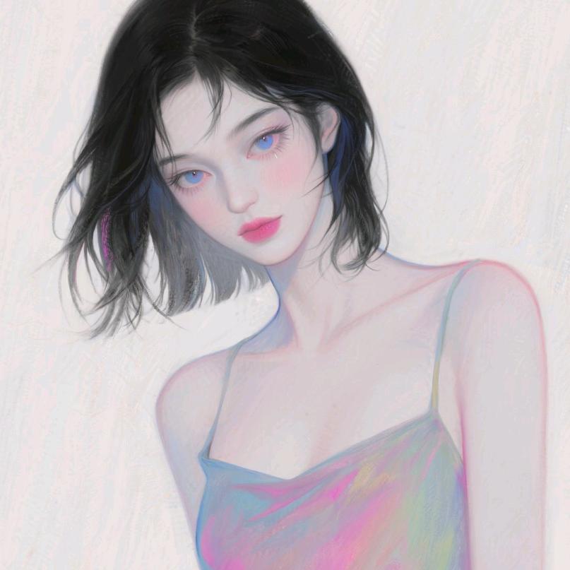 阿鹿鹿