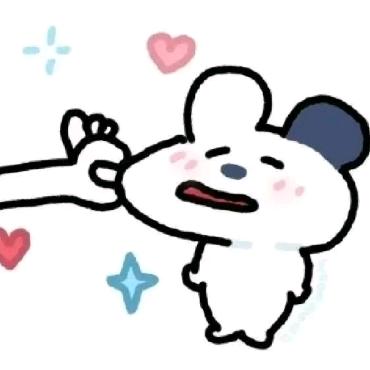 顺顺（开心版）