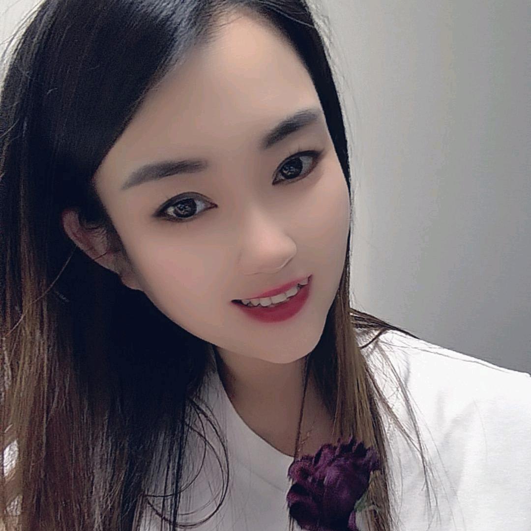 ᦦ້ᮨ꯭໌遇꯭见꯭ꦿᮨ࿐