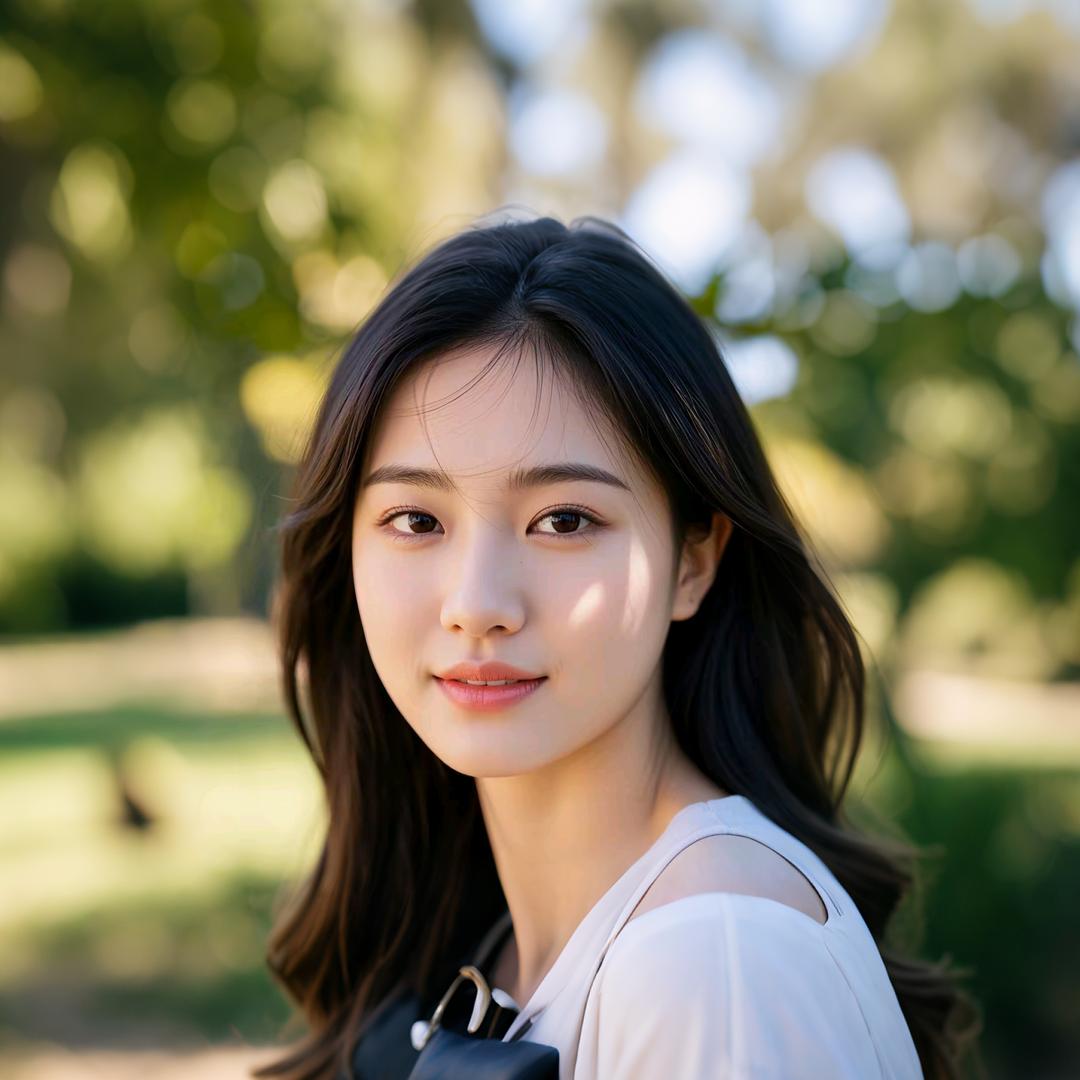 瑞瑞优选