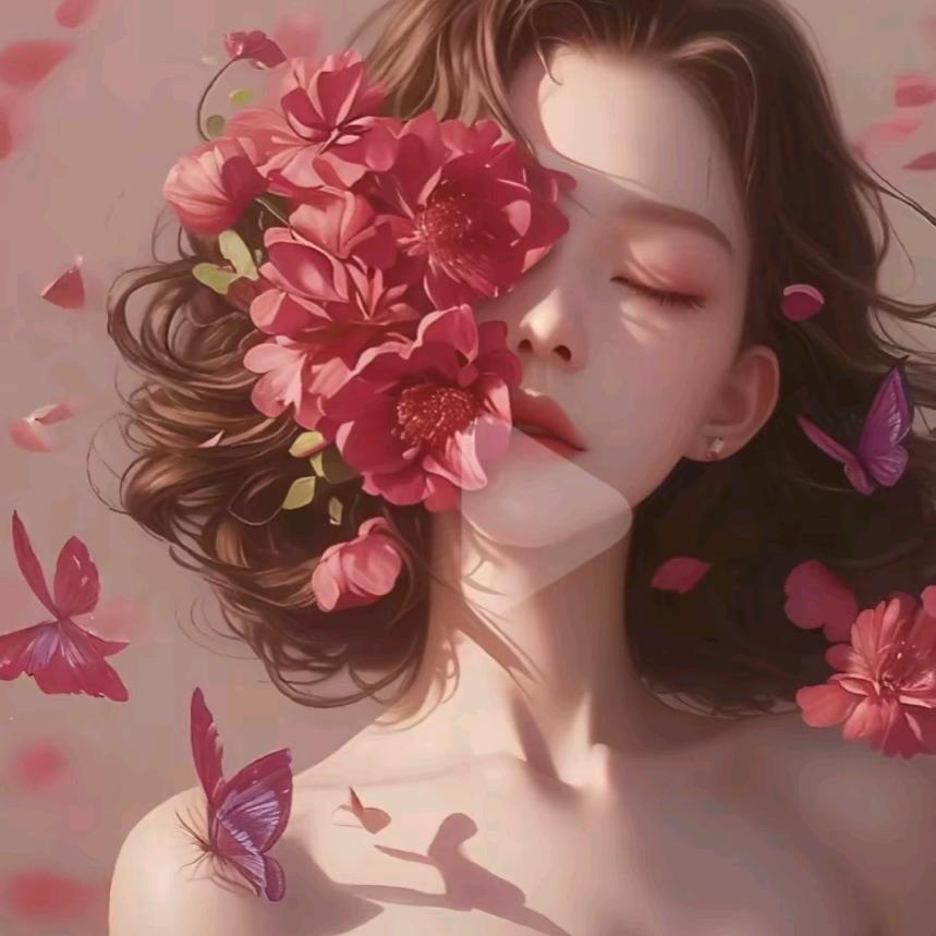 小龙女