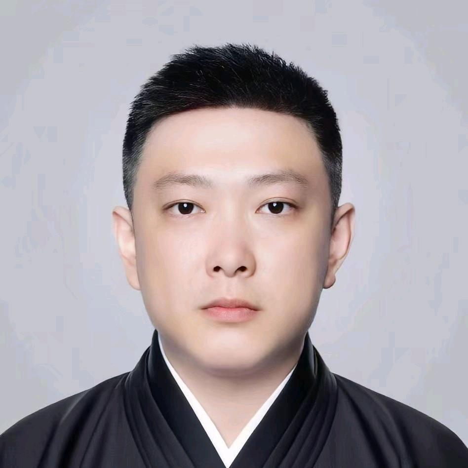 木北藏宝阁六