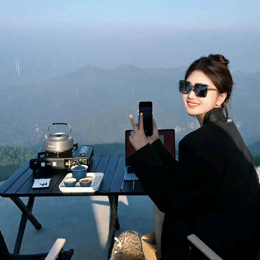 雪儿🔥好物分享