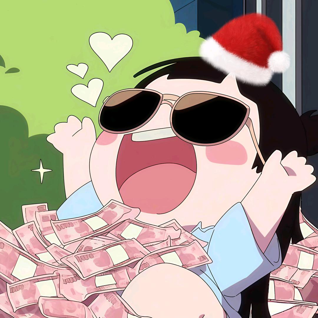 lulu是小张（见过姚琛和SVT版）