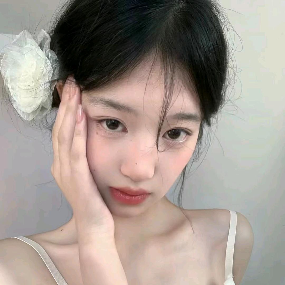 𝙯ᙆ🧀