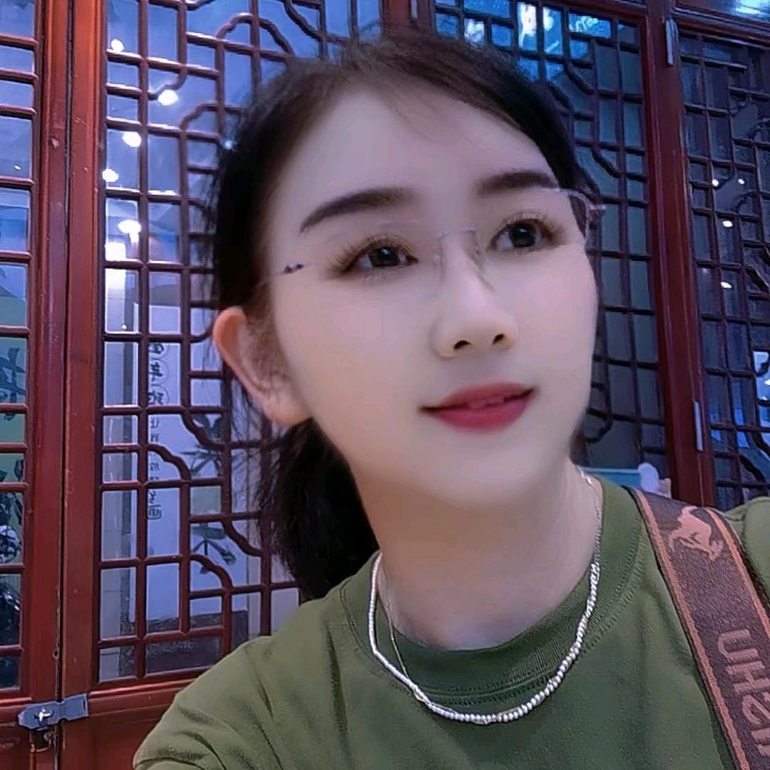 小妹