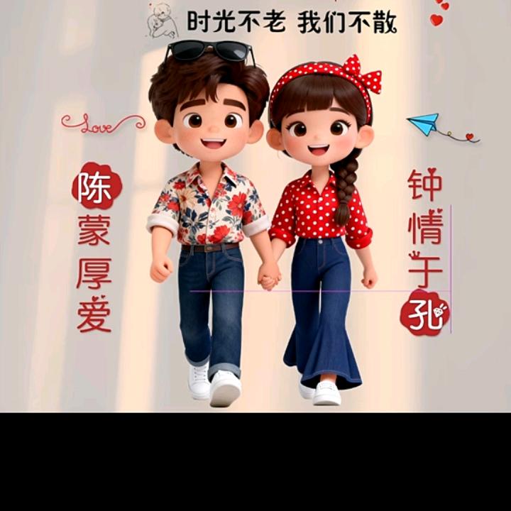 🌊搁浅那份回忆🌊