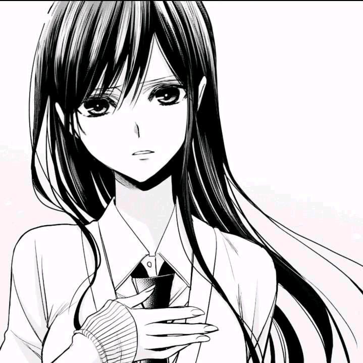 宇宙超级无敌汉堡大王.