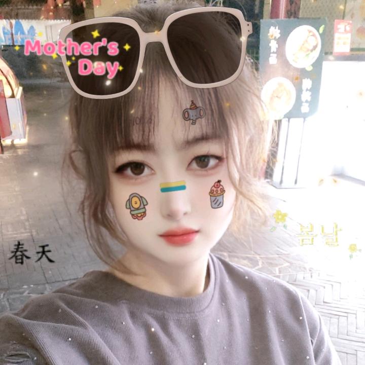 ᭄࿐এ🥀浅心ོꦿ