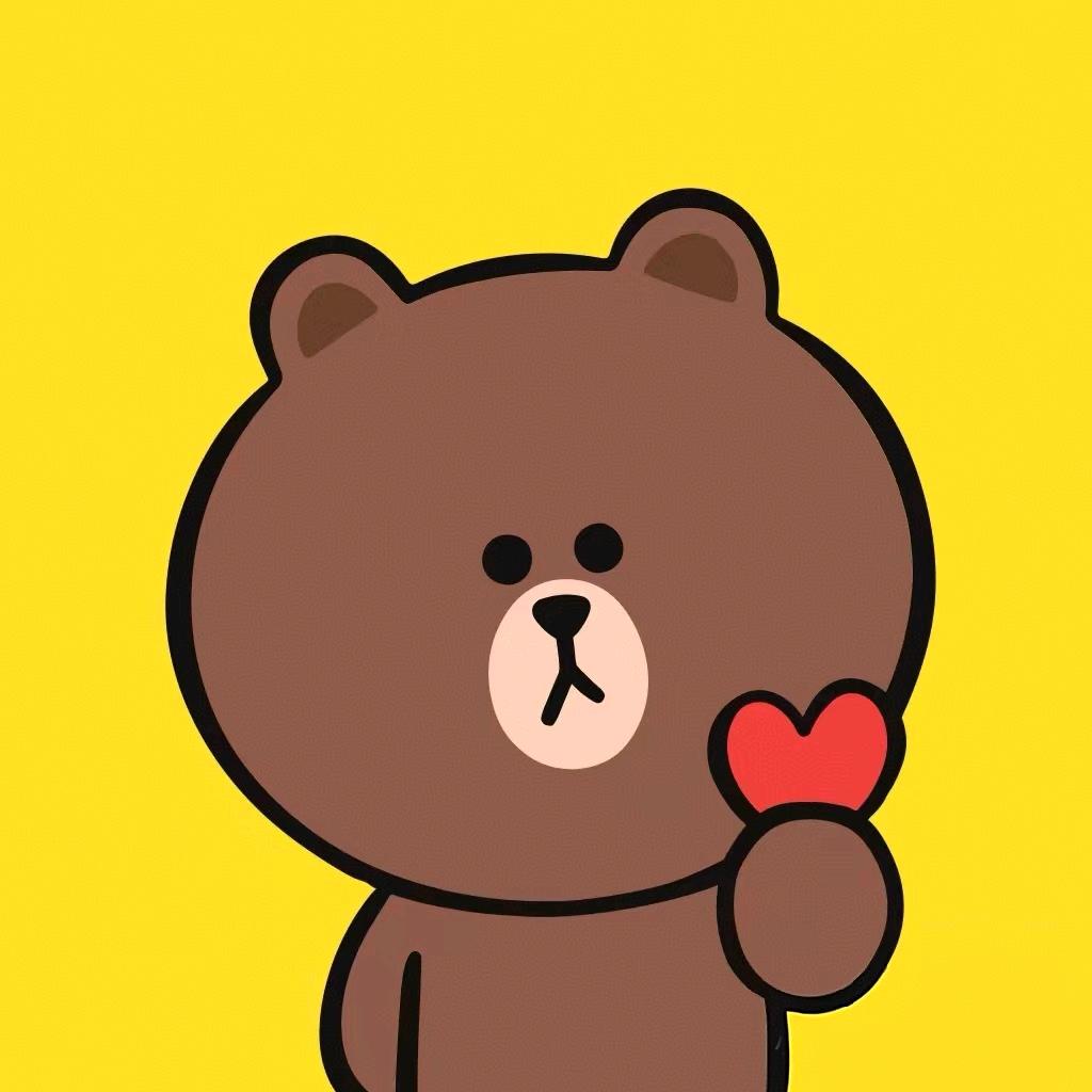 淘气熊亲子游乐园官方号