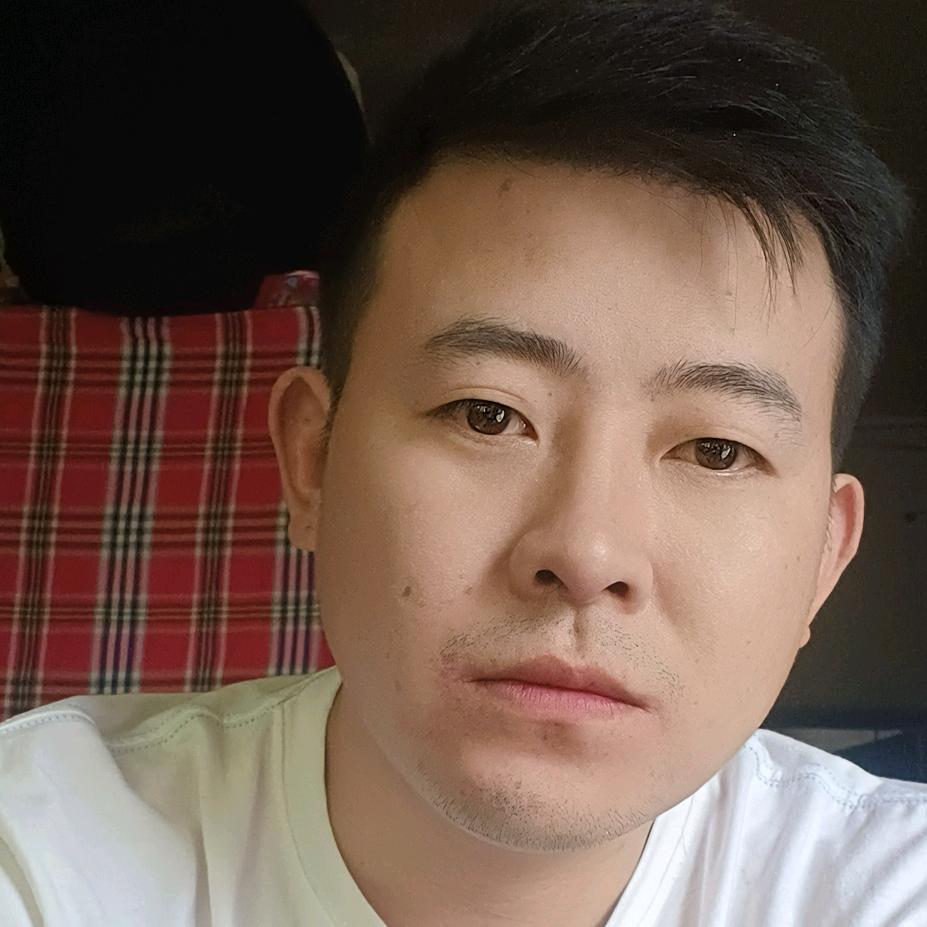 始终会幸运