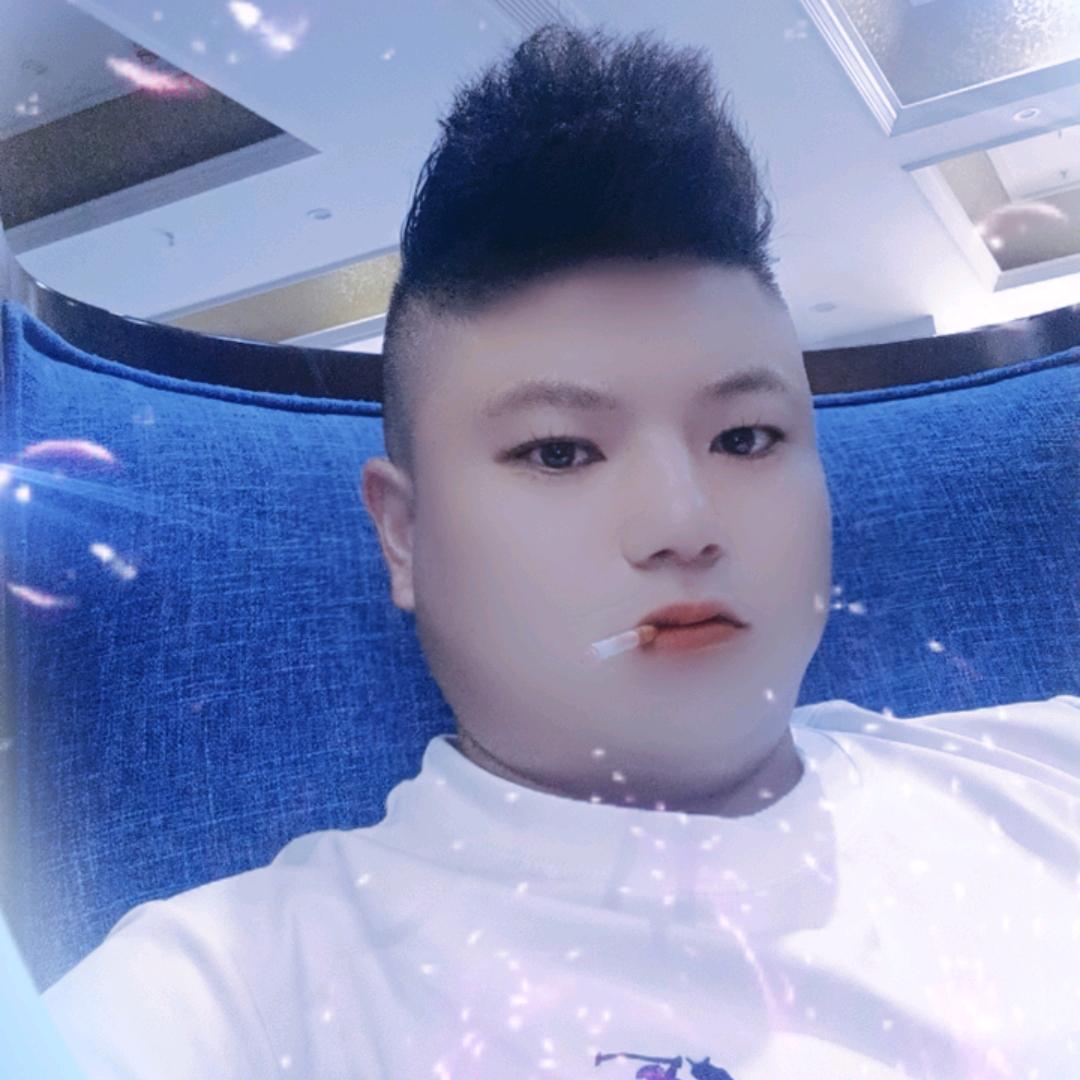 你无情🌷🌷我无义🌹