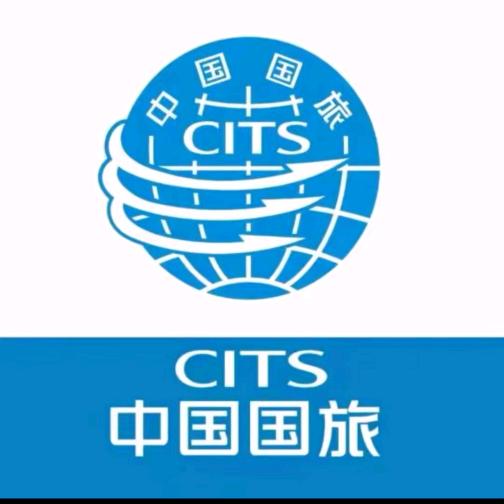 长白山雪乡旅游攻略【纯玩】