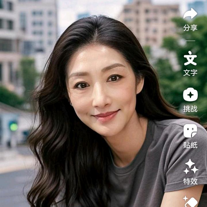 捶大王🐢