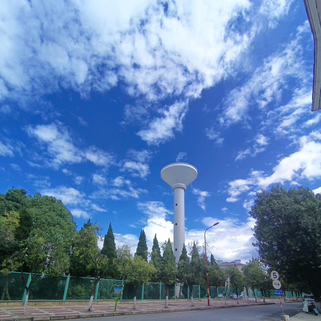 余额不足