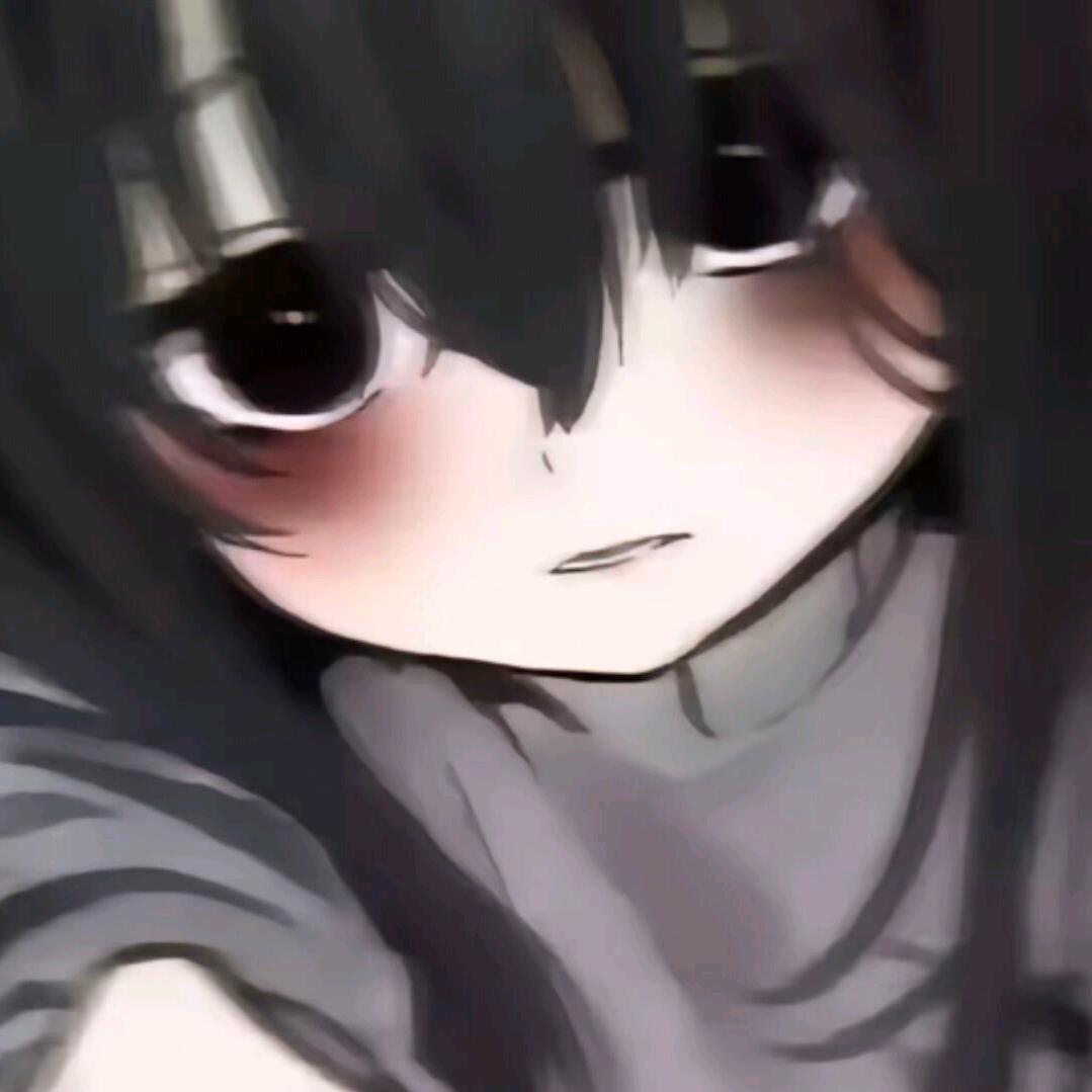旧层