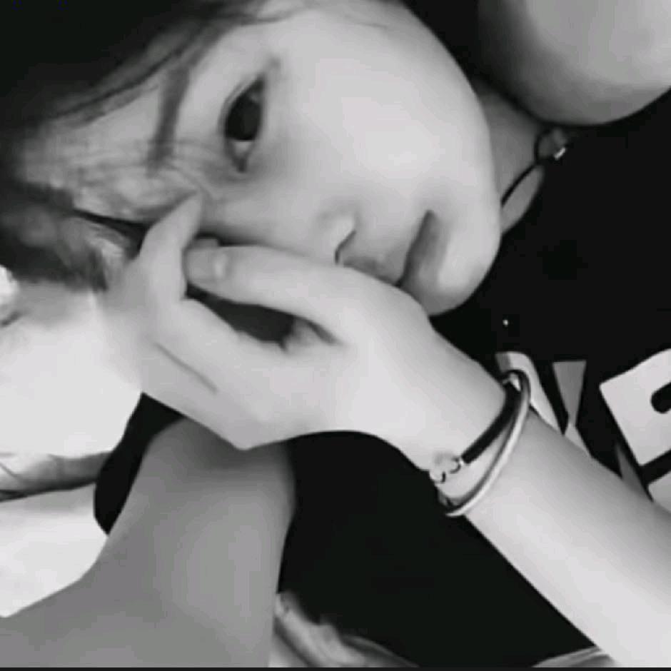 -婷妻^🐾