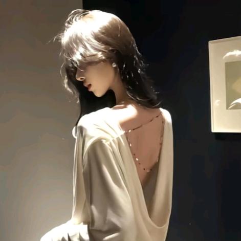 蛋挞小包
