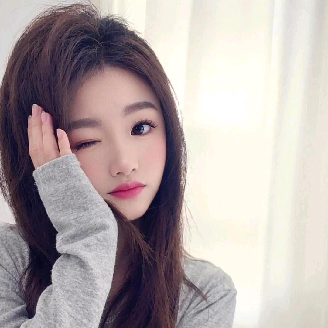 梅梅不倒霉