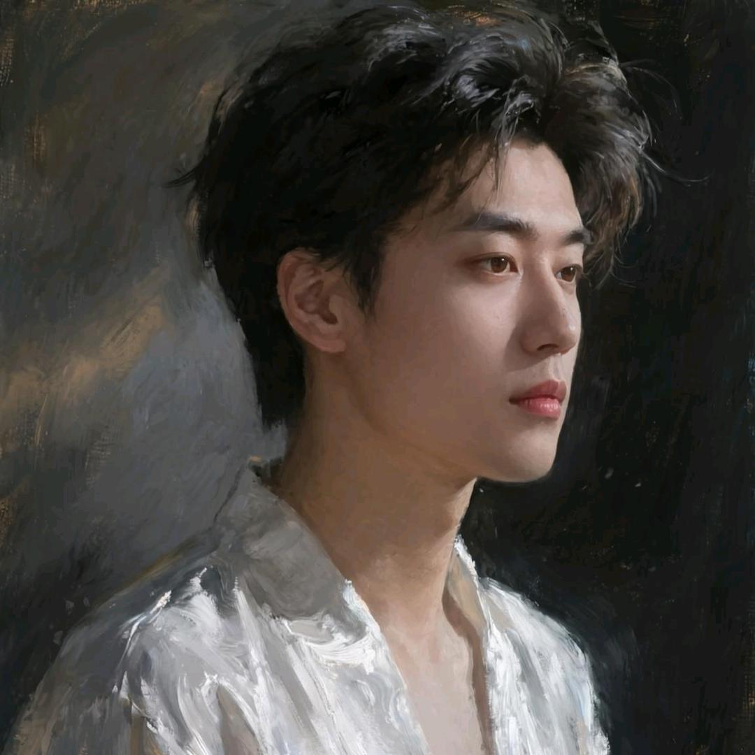 edwong