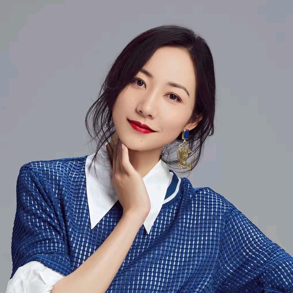 木子来啦