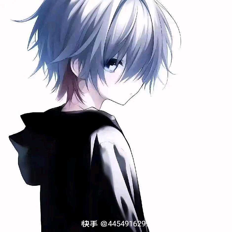 孤独🖊与酒424423761