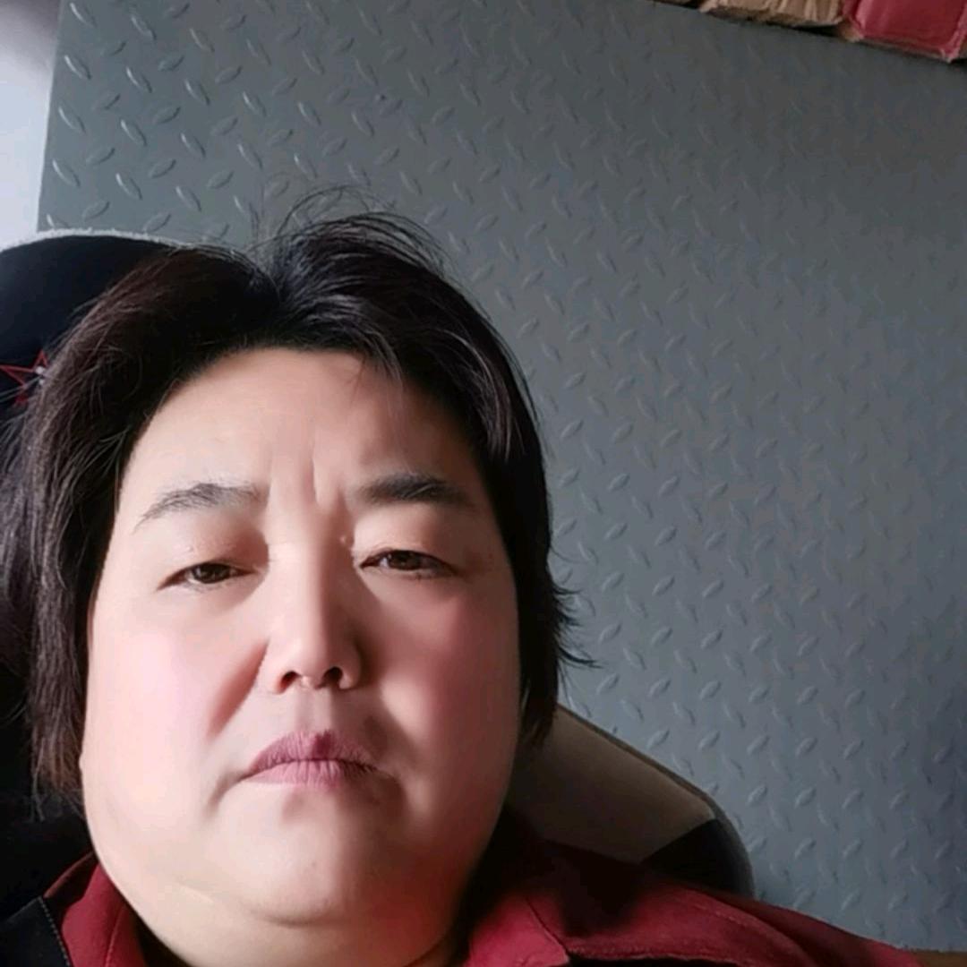 买卖公平